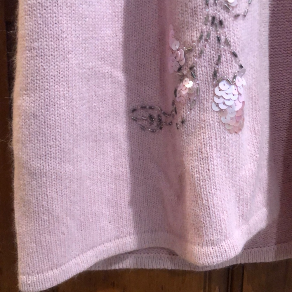 Victor Costa Occasion sweater - Picture 8 of 15